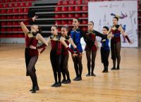 Эльвира Ихсанова, изображение к комментарию.