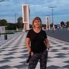 Ольга Мамонтова