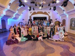 Фотография Свита 1