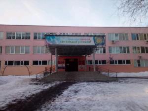 Фотография МАКСИМА 5