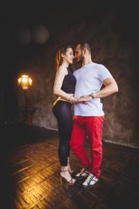 Фотография DANCE and LIVE 5