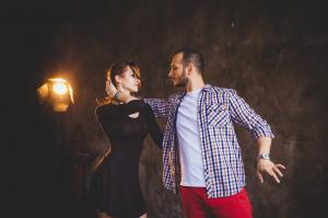 Фотография DANCE and LIVE 4